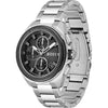 Montre Hugo Boss Pour Hommes Volane 1513949