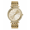 Montre MICHAEL KORS Pour femme - MK3191