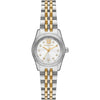 Montre Femmes Michael Kors MK4740
