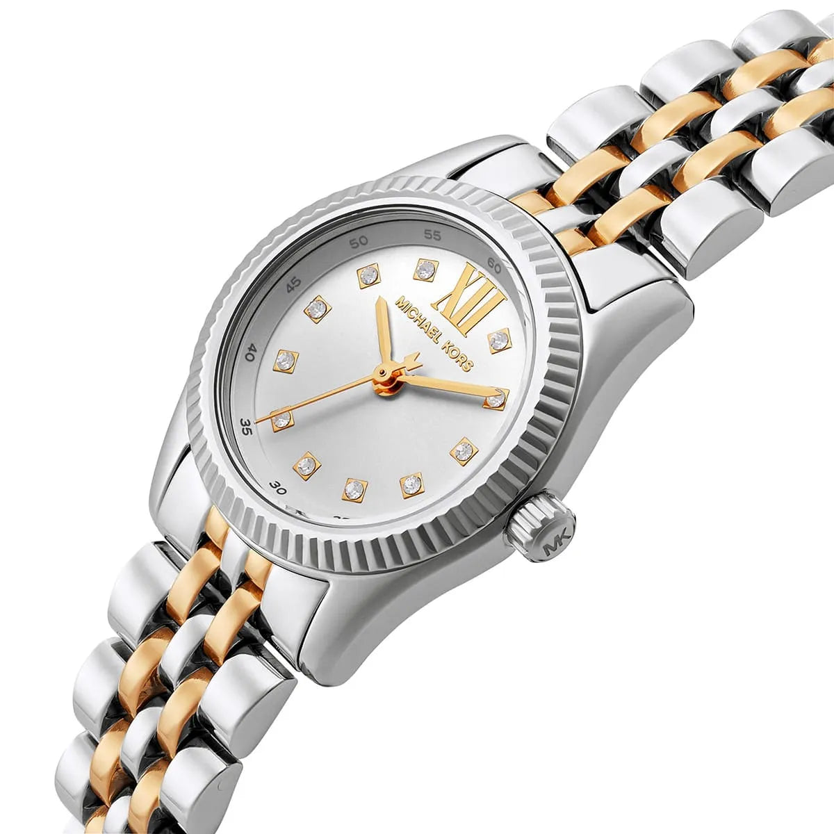 Montre Femmes Michael Kors MK4740