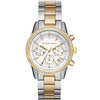 Michael Kors Pour Femme MK6474