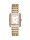 Michael Kors Montre pour femme, MK4744