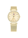 Montre Tommy Hilfiger pour femme 1781864
