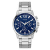 Guess Walker watch GW0900G4