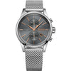 Montre Hugo Boss Pour Hommes Jet 1513440