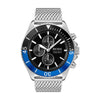 Montre HUGO BOSS Pour Hommes Ocean Edition 1513742