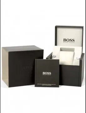 Montre Homme Hugo Boss - 1513712