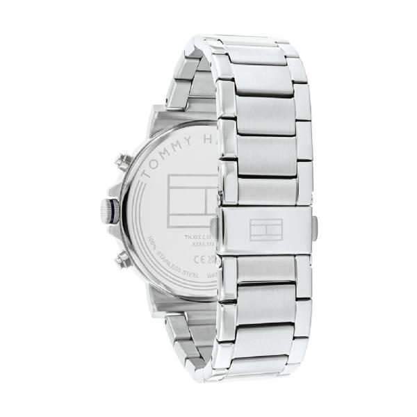 Tommy Hilfiger Montre pour Homme  1710448