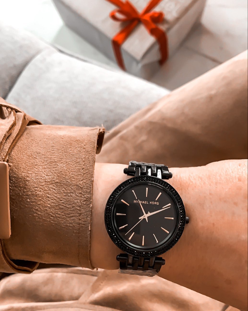 Montre EMPORIO ARMANI AR11245