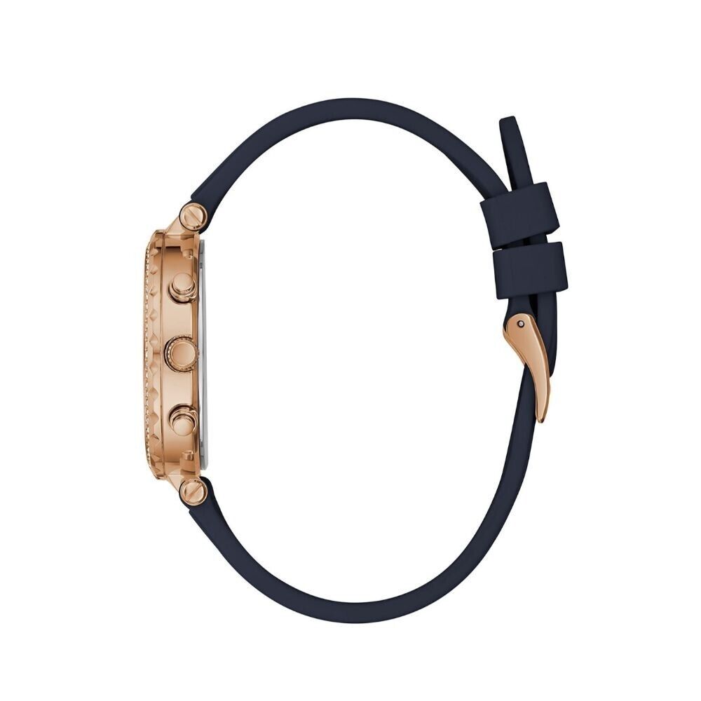 Montre Guess SOLSTICE GW0484L2