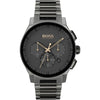 HUGO BOSS Montre Homme Peak 1513814