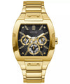 Montre Guess pour Homme GW0456G1