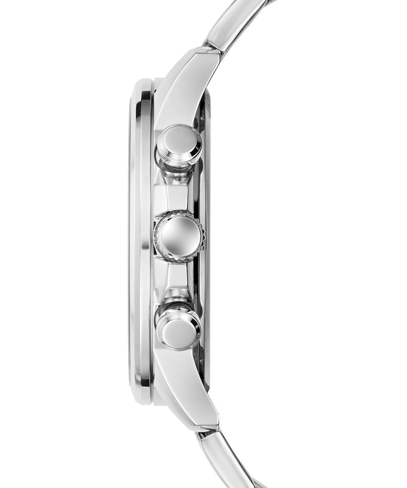 Guess Walker watch GW0900G4