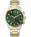 Guess Walker watch  GW0900G5