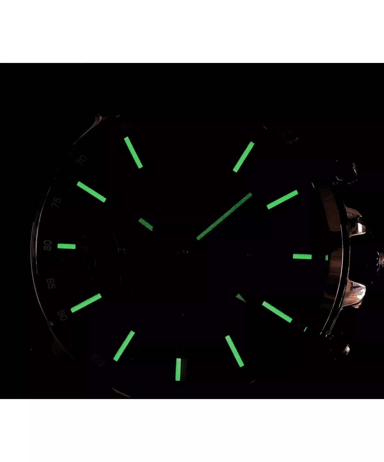 Guess Walker watch GW0913G1