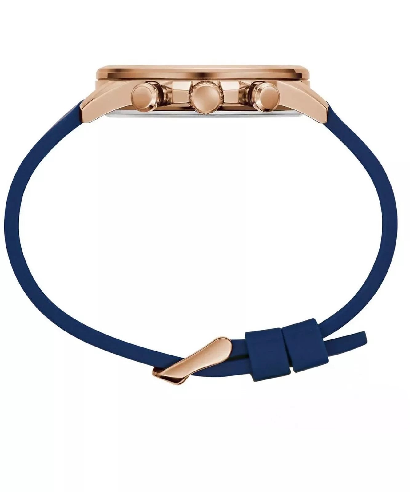 Guess Walker watch GW0913G1