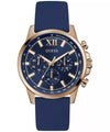 Guess Walker watch GW0913G1