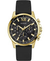 Guess Walker watch GW0913G2