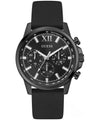 Guess Walker watch GW0913G3